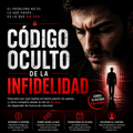 CODIGO OCULTO DE LA INFIDELIDAD.